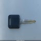 3N1AB6AP3CL637049 2012 Nissan Sentra 2.0 Sr auction photo thumbnail 11