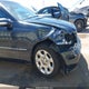 WDBRF61J45A685720 2005 Mercedes-Benz C 240 Luxury auction photo thumbnail 12