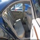 WDBRF61J45A685720 2005 Mercedes-Benz C 240 Luxury auction photo thumbnail 8