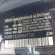 WDBRF61J45A685720 2005 Mercedes-Benz C 240 Luxury auction photo thumbnail 9