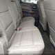 3GTU2NEC6GG275809 2016 GMC Sierra 1500 Slt auction photo thumbnail 8