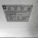 3GTU2NEC6GG275809 2016 GMC Sierra 1500 Slt auction photo thumbnail 9