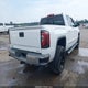 3GTU2NEC6GG275809 2016 GMC Sierra 1500 Slt auction photo thumbnail 4