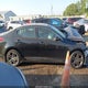 5XXGR4A62DG218038 2013 Kia Optima Sx auction photo thumbnail 13