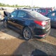 5XXGR4A62DG218038 2013 Kia Optima Sx auction photo thumbnail 3