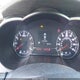5XXGR4A62DG218038 2013 Kia Optima Sx auction photo thumbnail 7