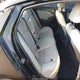 5XXGR4A62DG218038 2013 Kia Optima Sx auction photo thumbnail 8