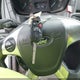 1FDBF8ZM6FKB32247 2015 Ford Transit-350 Cab auction photo thumbnail 5