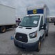 1FDBF8ZM6FKB32247 2015 Ford Transit-350 Cab auction photo thumbnail 6