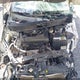 5N1AT2MVXJC700035 2018 Nissan Rogue Sl auction photo thumbnail 10