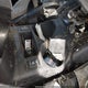 5N1AT2MVXJC700035 2018 Nissan Rogue Sl auction photo thumbnail 12
