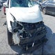5N1AT2MVXJC700035 2018 Nissan Rogue Sl auction photo thumbnail 14