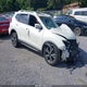 5N1AT2MVXJC700035 2018 Nissan Rogue Sl auction photo thumbnail 1