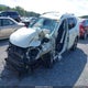 5N1AT2MVXJC700035 2018 Nissan Rogue Sl auction photo thumbnail 6