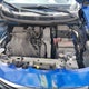 3N1CN7AP0CL934110 2012 Nissan Versa 1.6 Sl auction photo thumbnail 10