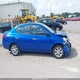 3N1CN7AP0CL934110 2012 Nissan Versa 1.6 Sl auction photo thumbnail 13