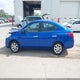 3N1CN7AP0CL934110 2012 Nissan Versa 1.6 Sl auction photo thumbnail 14