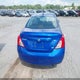 3N1CN7AP0CL934110 2012 Nissan Versa 1.6 Sl auction photo thumbnail 16