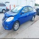 3N1CN7AP0CL934110 2012 Nissan Versa 1.6 Sl auction photo thumbnail 2