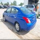 3N1CN7AP0CL934110 2012 Nissan Versa 1.6 Sl auction photo thumbnail 3