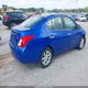 3N1CN7AP0CL934110 2012 Nissan Versa 1.6 Sl auction photo thumbnail 4