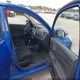 3N1CN7AP0CL934110 2012 Nissan Versa 1.6 Sl auction photo thumbnail 5