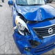 3N1CN7AP0CL934110 2012 Nissan Versa 1.6 Sl auction photo thumbnail 6