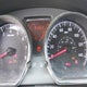 3N1CN7AP0CL934110 2012 Nissan Versa 1.6 Sl auction photo thumbnail 7
