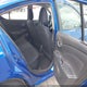 3N1CN7AP0CL934110 2012 Nissan Versa 1.6 Sl auction photo thumbnail 8
