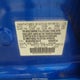 3N1CN7AP0CL934110 2012 Nissan Versa 1.6 Sl auction photo thumbnail 9