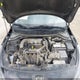 3KPA24AD1ME383256 2021 Kia Rio Lx auction photo thumbnail 10