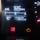 3KPA24AD1ME383256 2021 Kia Rio Lx auction photo thumbnail 15
