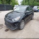 3KPA24AD1ME383256 2021 Kia Rio Lx auction photo thumbnail 2