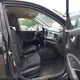 3KPA24AD1ME383256 2021 Kia Rio Lx auction photo thumbnail 5