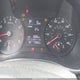 3KPA24AD1ME383256 2021 Kia Rio Lx auction photo thumbnail 7
