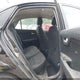 3KPA24AD1ME383256 2021 Kia Rio Lx auction photo thumbnail 8