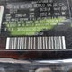 3KPA24AD1ME383256 2021 Kia Rio Lx auction photo thumbnail 9
