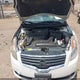 1N4AL21E68N546582 2008 Nissan Altima 2.5 S auction photo thumbnail 10