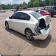 1N4AL21E68N546582 2008 Nissan Altima 2.5 S auction photo thumbnail 3
