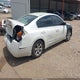 1N4AL21E68N546582 2008 Nissan Altima 2.5 S auction photo thumbnail 4