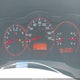 1N4AL21E68N546582 2008 Nissan Altima 2.5 S auction photo thumbnail 7