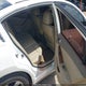 1N4AL21E68N546582 2008 Nissan Altima 2.5 S auction photo thumbnail 8
