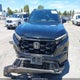 7FARS5H8XSE011010 2025 Honda Cr-V Hybrid Sport-L auction photo thumbnail 12