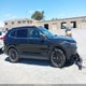 7FARS5H8XSE011010 2025 Honda Cr-V Hybrid Sport-L auction photo thumbnail 13