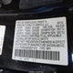 7FARS5H8XSE011010 2025 Honda Cr-V Hybrid Sport-L auction photo thumbnail 9