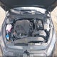 KNAG64J77S5315204 2025 Kia K5 Gt-Line auction photo thumbnail 10
