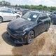 KNAG64J77S5315204 2025 Kia K5 Gt-Line auction photo thumbnail 2