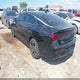 KNAG64J77S5315204 2025 Kia K5 Gt-Line auction photo thumbnail 3