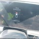 KNAG64J77S5315204 2025 Kia K5 Gt-Line auction photo thumbnail 7