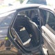 KNAG64J77S5315204 2025 Kia K5 Gt-Line auction photo thumbnail 8